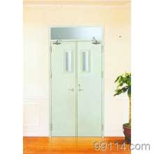 唐山北方消防设备制造 防火门窗与卷帘价格及供应解析